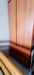 Blk 417 Jurong West Street 42 (Jurong West), HDB 4 Rooms #446547591